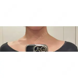 DMTC CLINIC DMTC CLINIC 日本橋院口コミ