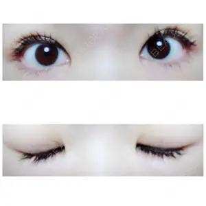 共立美容外科・歯科 共立美容外科 千葉院口コミ