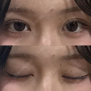 口コミ