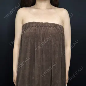 藤・ナチュレ美容クリニック 藤・ナチュレ美容クリニック 銀座院口コミ
