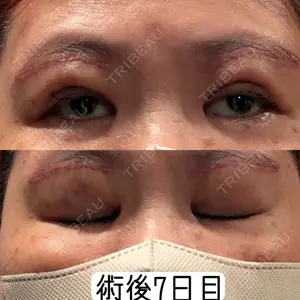湘南美容クリニック 湘南美容クリニック 千葉センシティ院口コミ