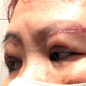 湘南美容クリニック 湘南美容クリニック 千葉センシティ院口コミ