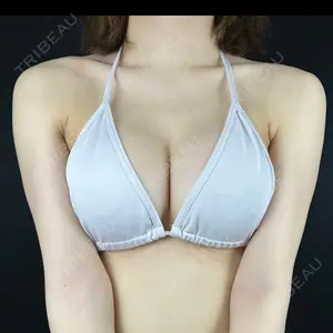 藤・ナチュレ美容クリニック 藤・ナチュレ美容クリニック 銀座院口コミ