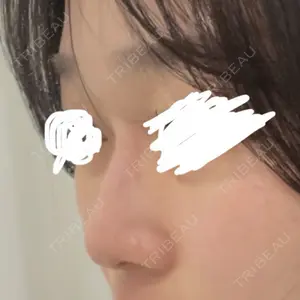 口コミ