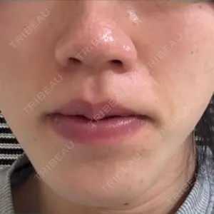 日比谷セントラルクリニック口コミ