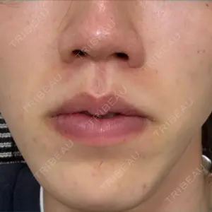 日比谷セントラルクリニック口コミ