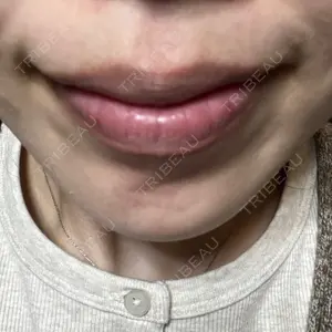 大美会クリニック 大美会クリニック 京都烏丸院口コミ