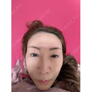 口コミ