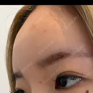 口コミ