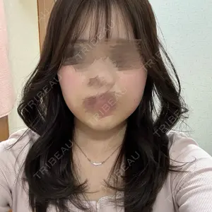 口コミ