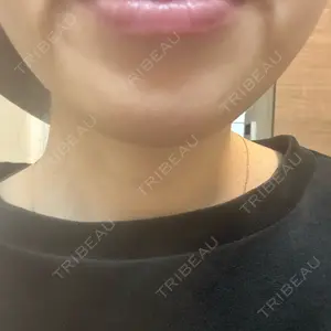 TAクリニック 福岡TAクリニック口コミ