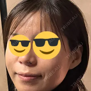口コミ