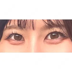 UNI CLINIC UNI CLINIC口コミ