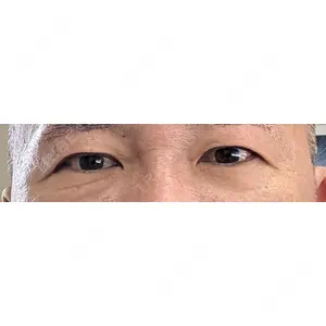 口コミ