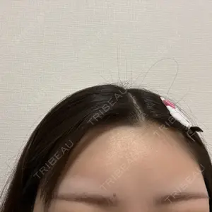 表参道メディカルクリニック 表参道メディカルクリニック 名古屋院口コミ