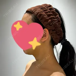 Mods Clinic（モッズクリニック） Mods Clinic（モッズクリニック） 大阪院口コミ