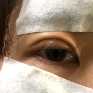 湘南美容クリニック 京都院の