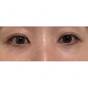 9BeautyClinic口コミ