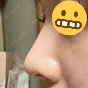 口コミ