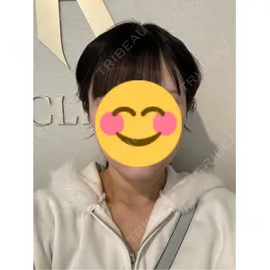 アールクリニック アールクリニック口コミ