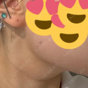 アールクリニック アールクリニック口コミ