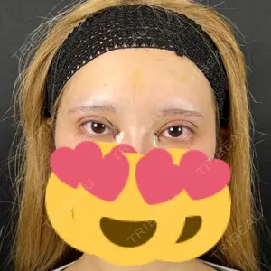 藤・ナチュレ美容クリニック 藤・ナチュレ美容クリニック 銀座院口コミ