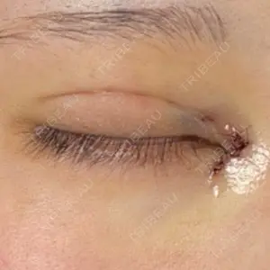 藤・ナチュレ美容クリニック 藤・ナチュレ美容クリニック 銀座院口コミ