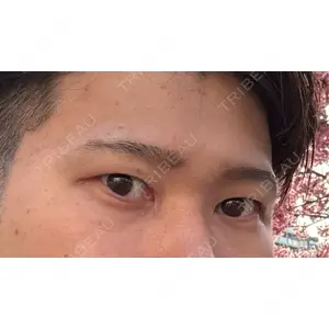 新宿美容外科ネビュラクリニックの