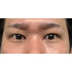 新宿美容外科ネビュラクリニックの