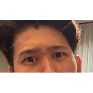 新宿美容外科ネビュラクリニックの