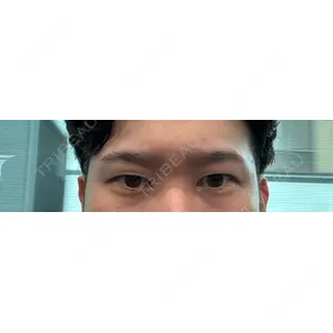 新宿美容外科ネビュラクリニックの