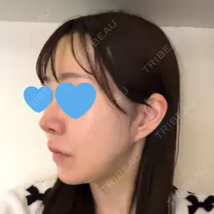 ルラ美容クリニック ルラ美容クリニック 渋谷本院口コミ