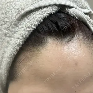 TAクリニック 福岡TAクリニック口コミ