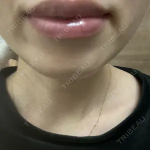 TAクリニック 福岡TAクリニック口コミ