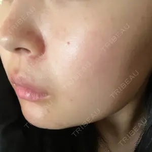 口コミ