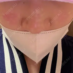 Natural Skin Clinicの口コミ
