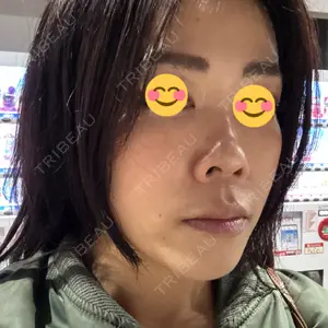 口コミ