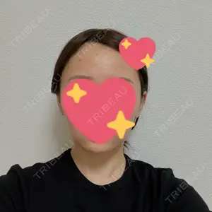 ルラ美容クリニック ルラ美容クリニック 渋谷本院口コミ