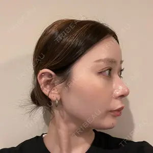 口コミ