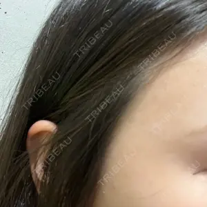 プライベートクリニック 高田馬場口コミ