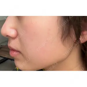 ルラ美容クリニック ルラ美容クリニック 大宮院 / ルラスキンクリニック 大宮院口コミ