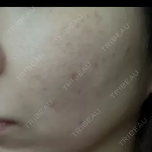 Moon Beauty Clinic Moon Beauty Clinic口コミ