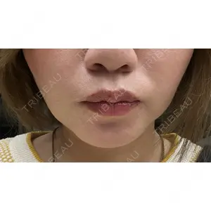 DMTC CLINIC DMTC CLINIC 日本橋院口コミ