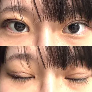 藤・ナチュレ美容クリニック 藤・ナチュレ美容クリニック 銀座院口コミ