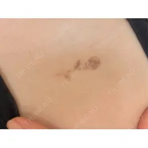 口コミ
