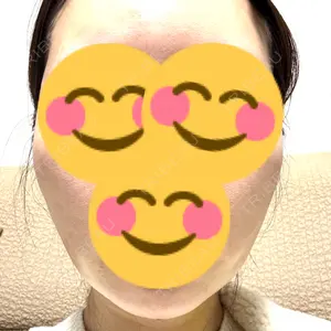 口コミ