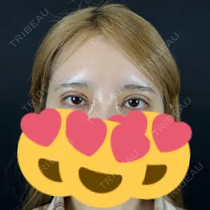 藤・ナチュレ美容クリニック 藤・ナチュレ美容クリニック 銀座院口コミ