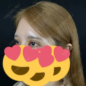 藤・ナチュレ美容クリニック 藤・ナチュレ美容クリニック 銀座院口コミ