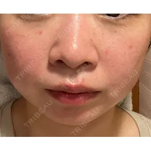 Fellez Clinic【フェルズクリニック】口コミ