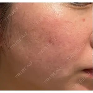 Fellez Clinic【フェルズクリニック】口コミ